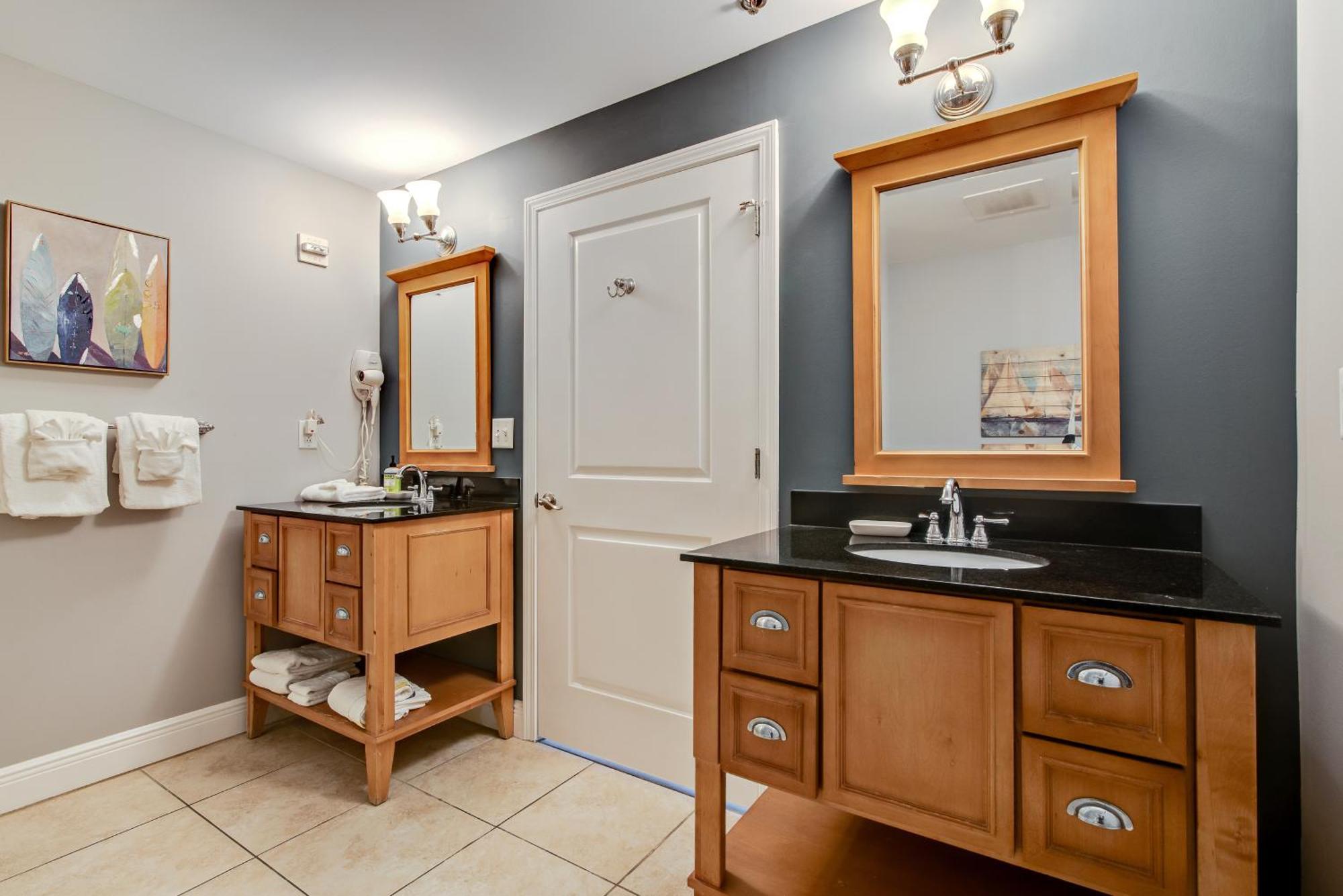 Apartament Sterling Breeze 2 Panama City Beach Zewnętrze zdjęcie