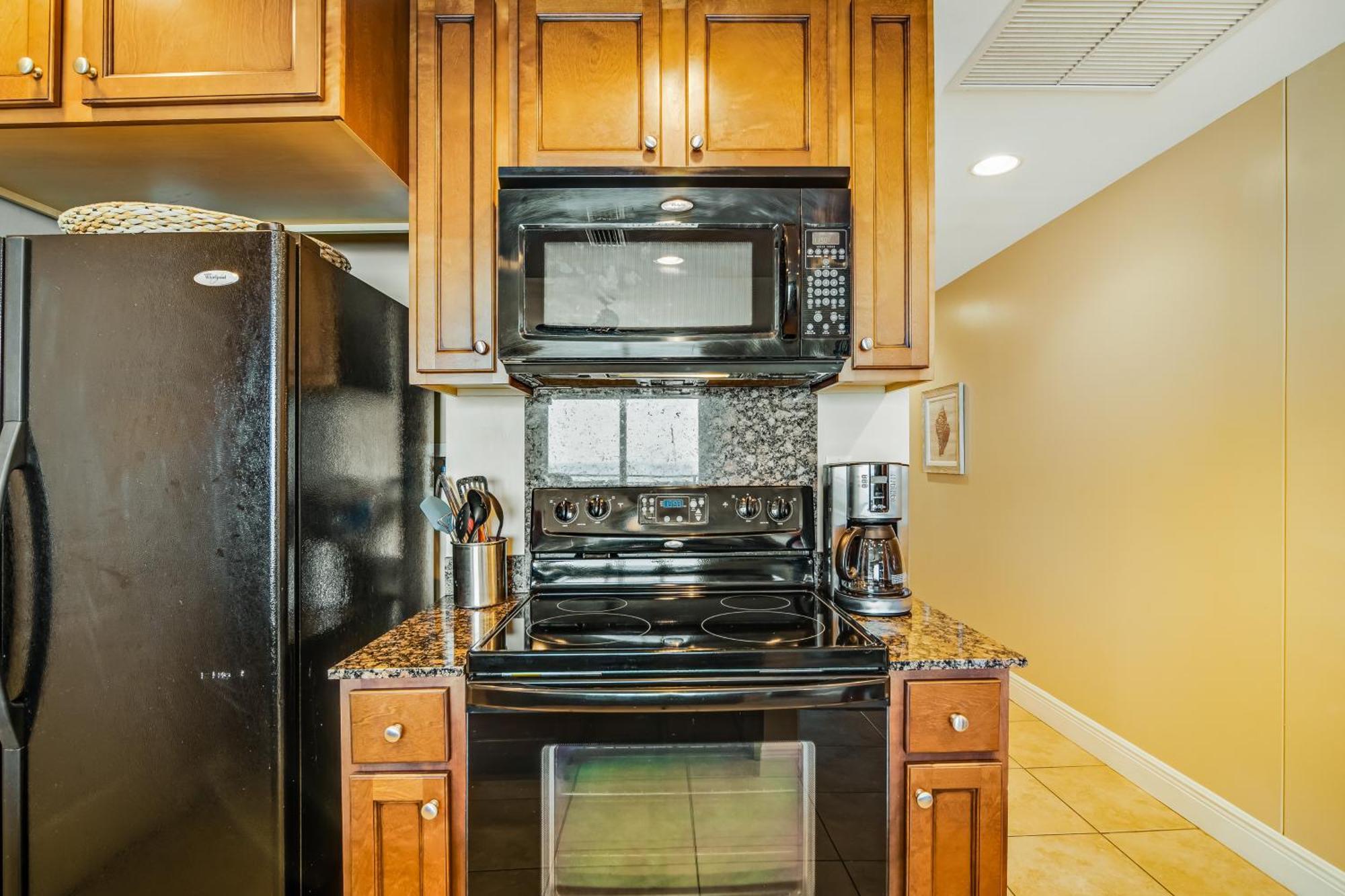 Apartament Sterling Breeze 2 Panama City Beach Pokój zdjęcie